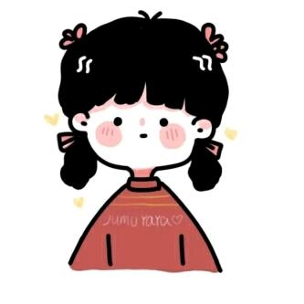 呜呜哈哈