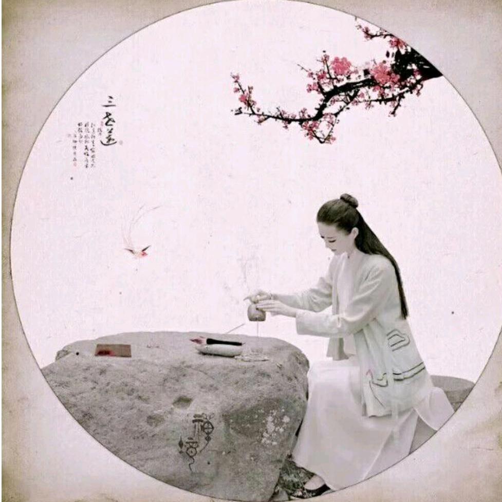 桃源音乐茶座