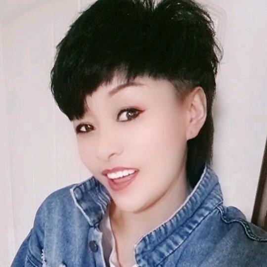 劳动公园炫舞燕姐