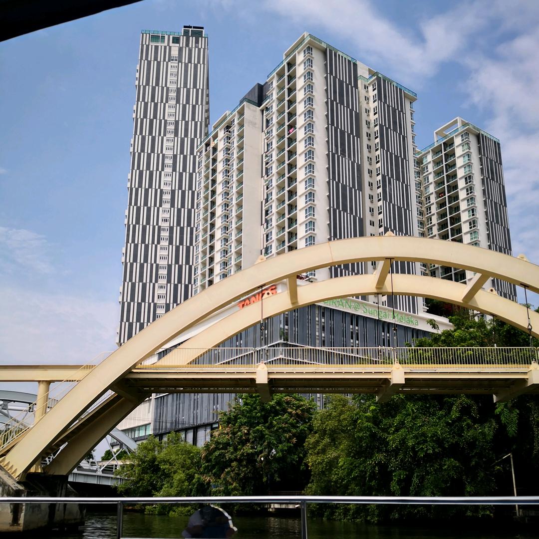 吴小兵