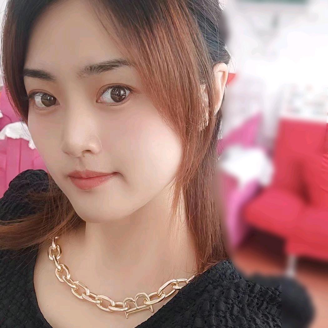 重庆燕子💕