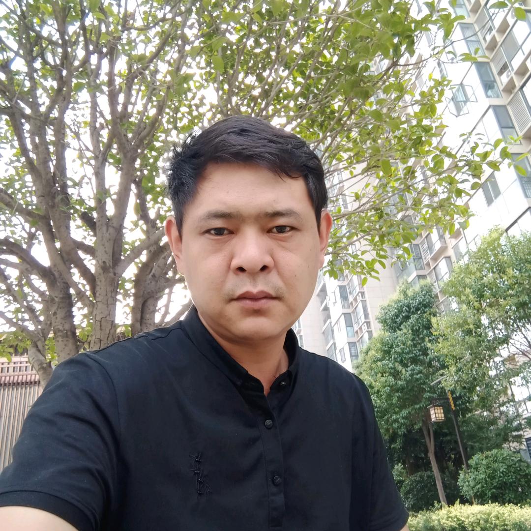 七沟陈振伟专业下乡包桌