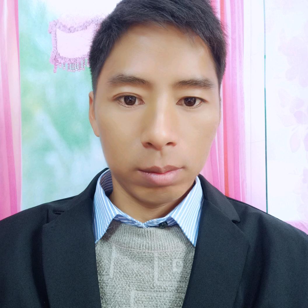 奋斗哥