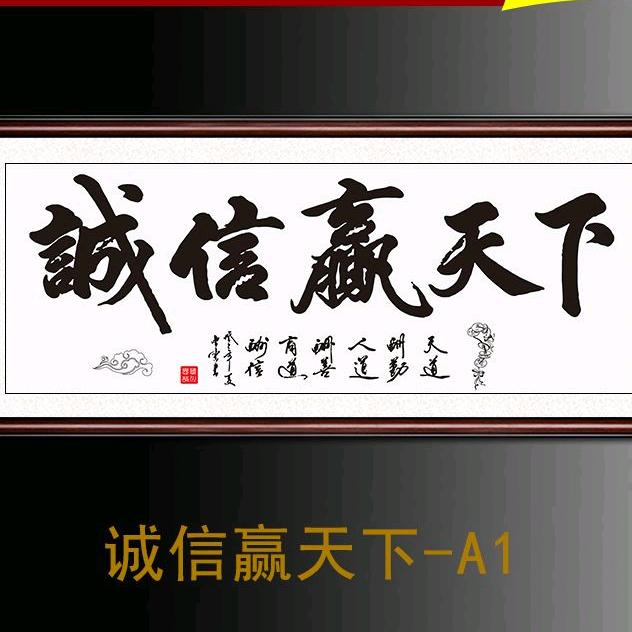 湖北京山车倾城汽车拆车件