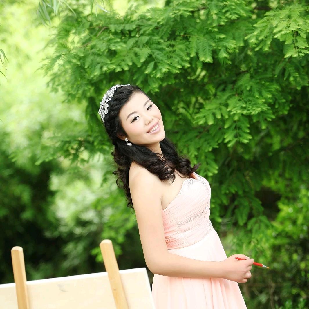 最凉不过人心☞