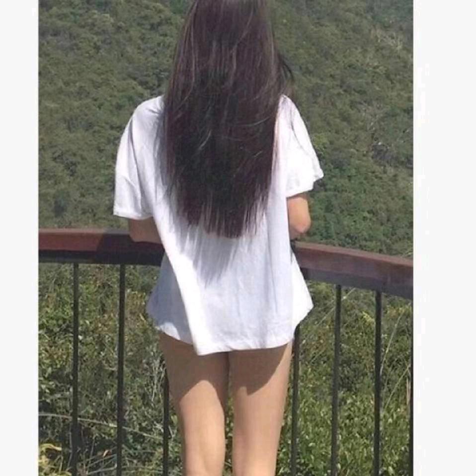 青梅