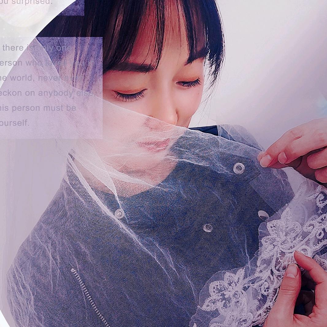 娜年花开--❤︎