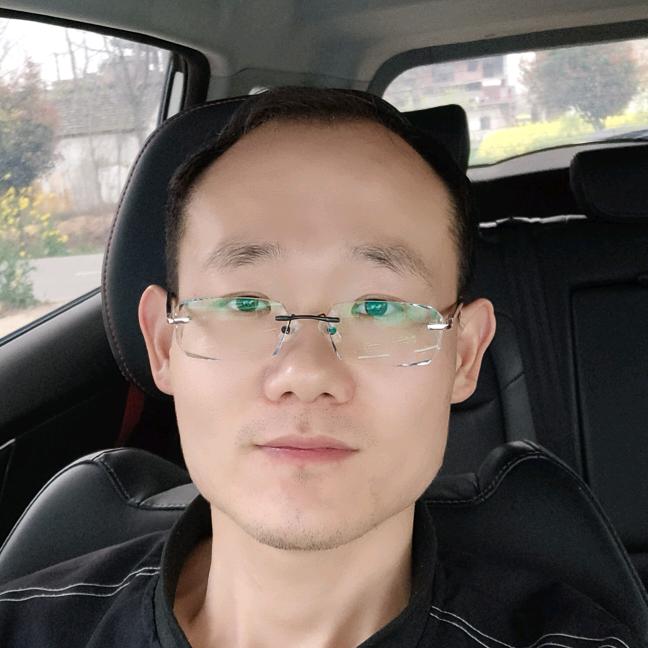 阜南县孙师傅家电清洗服务中心