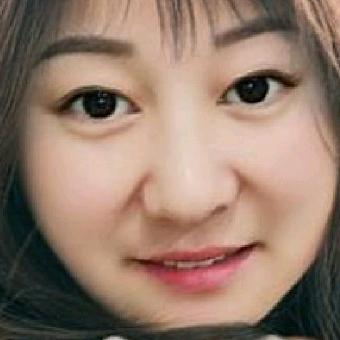 星悦美培培爱生活🌻