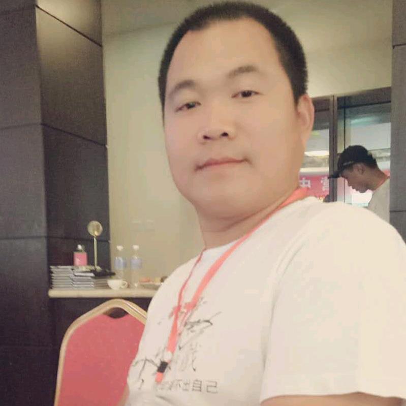 太阳雨光伏发电