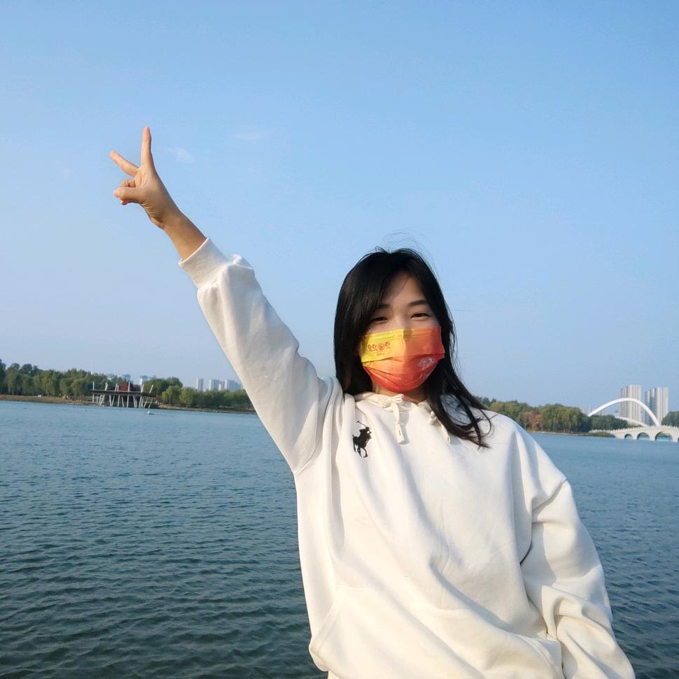 小人物LJ