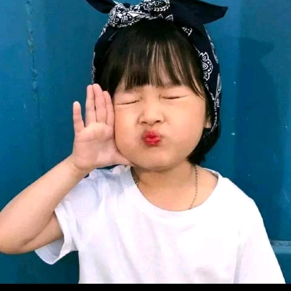 小美爱剪辑