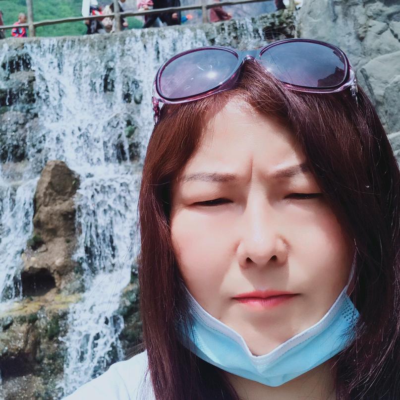 西坡市场（口）209国道边大型弹花