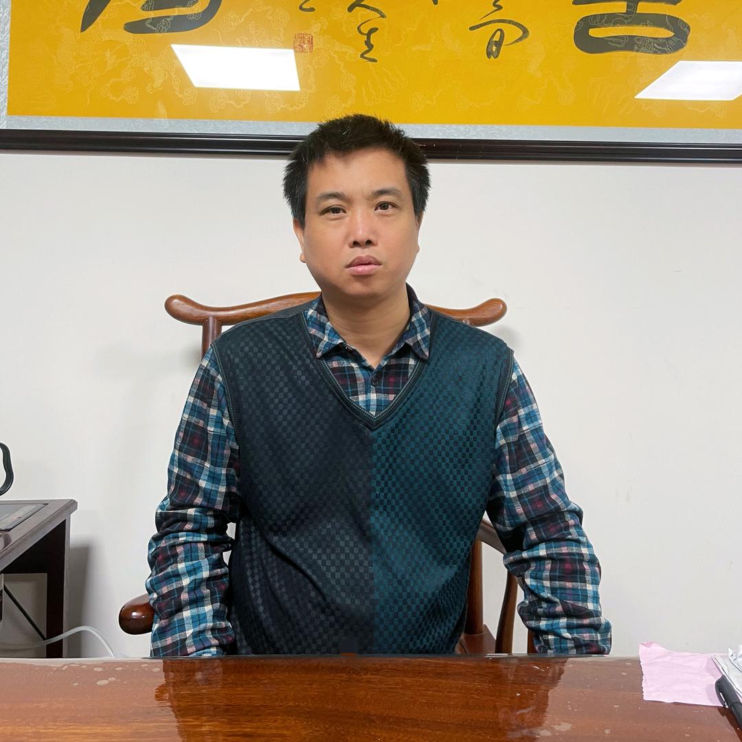 东莞市联源五金制品有限公司