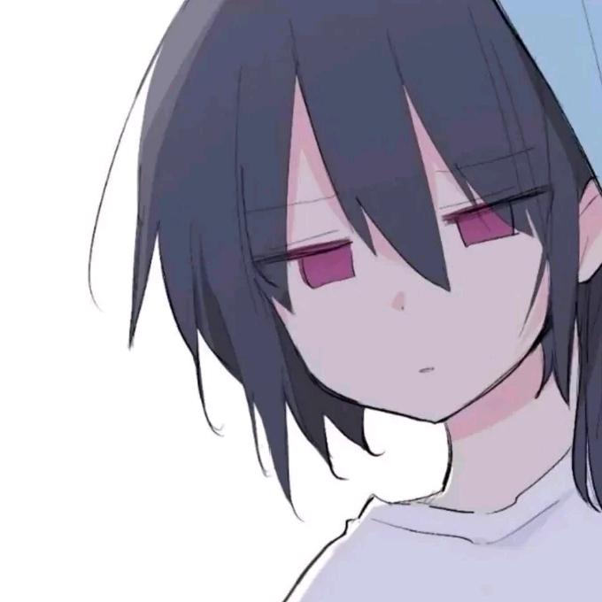 𝔸𝕟𝕎𝕖𝕟এ