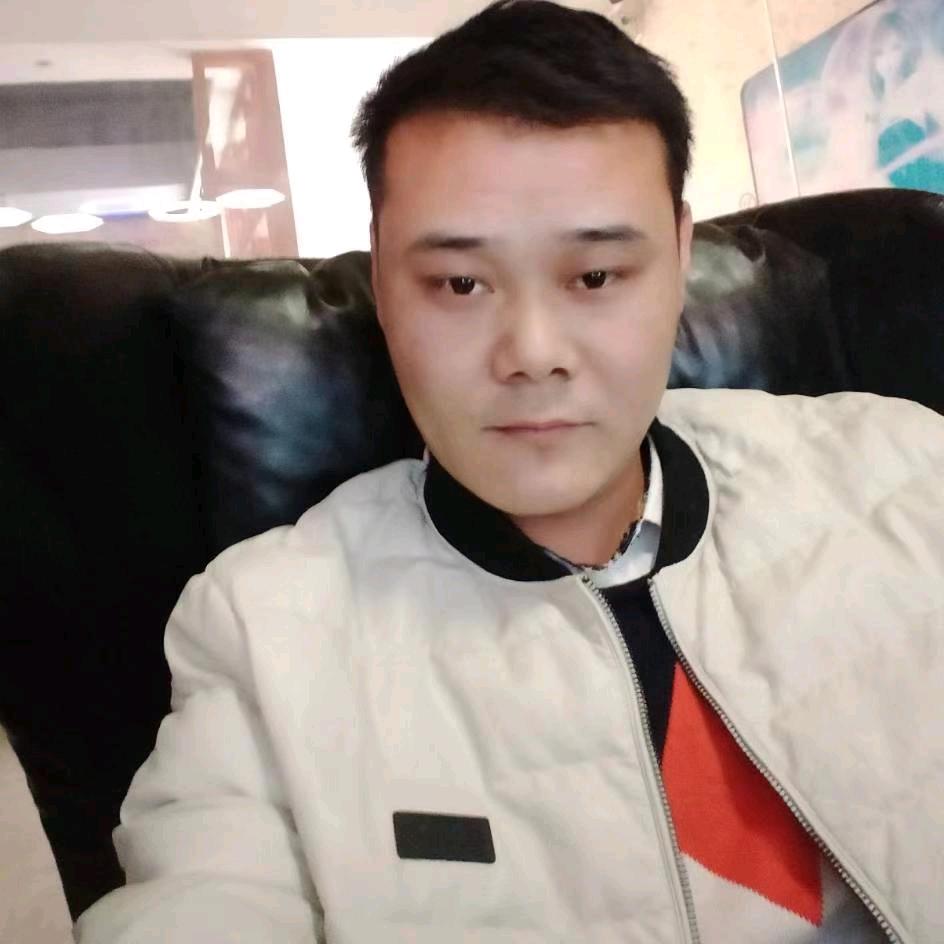 A高磊废旧再生资源回收铜铁铝不锈钢
