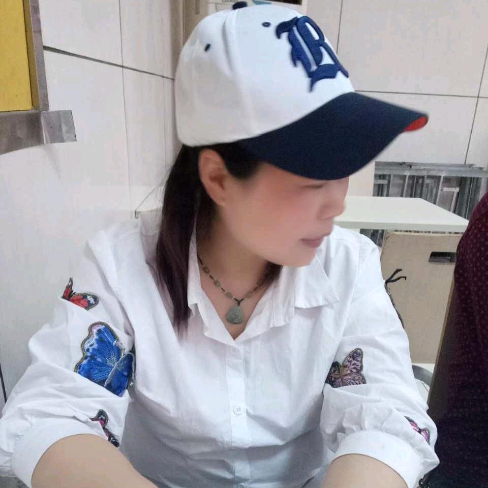 🌹🌹🌹小倩