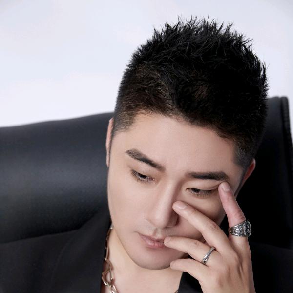 呼市波尔明哥