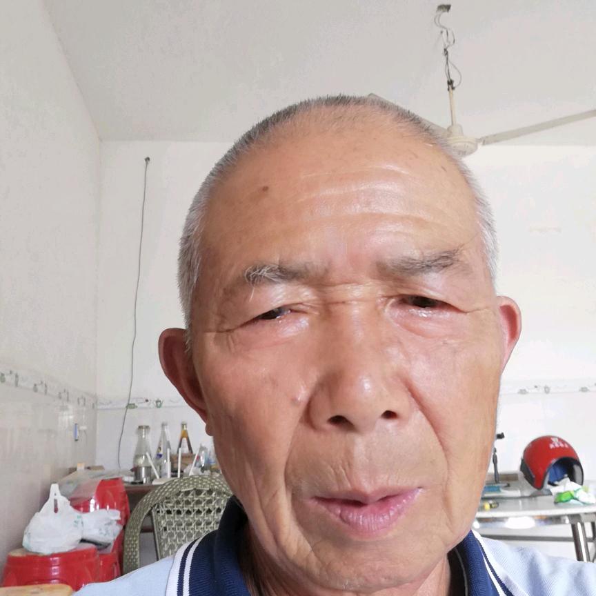 农哥
