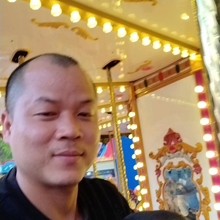 肖庆