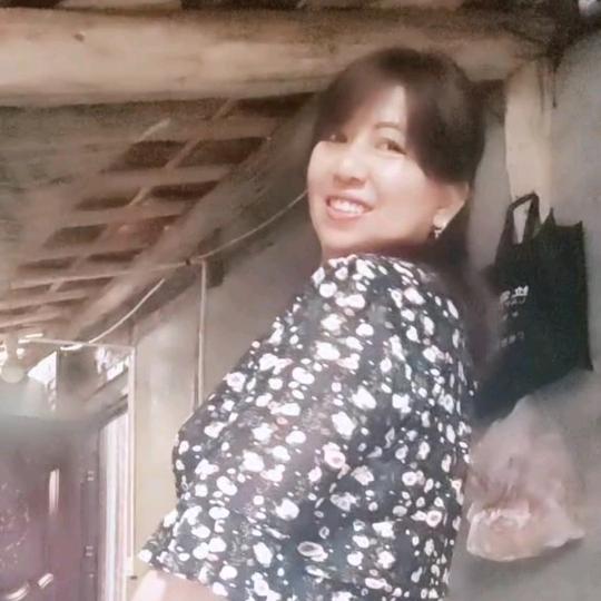 彩琼