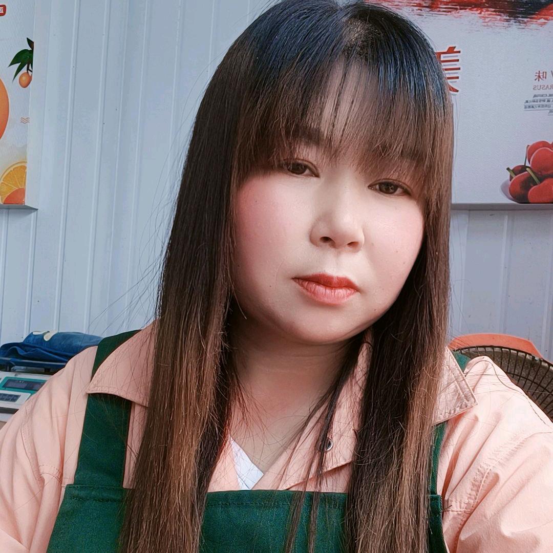 水果姐姐