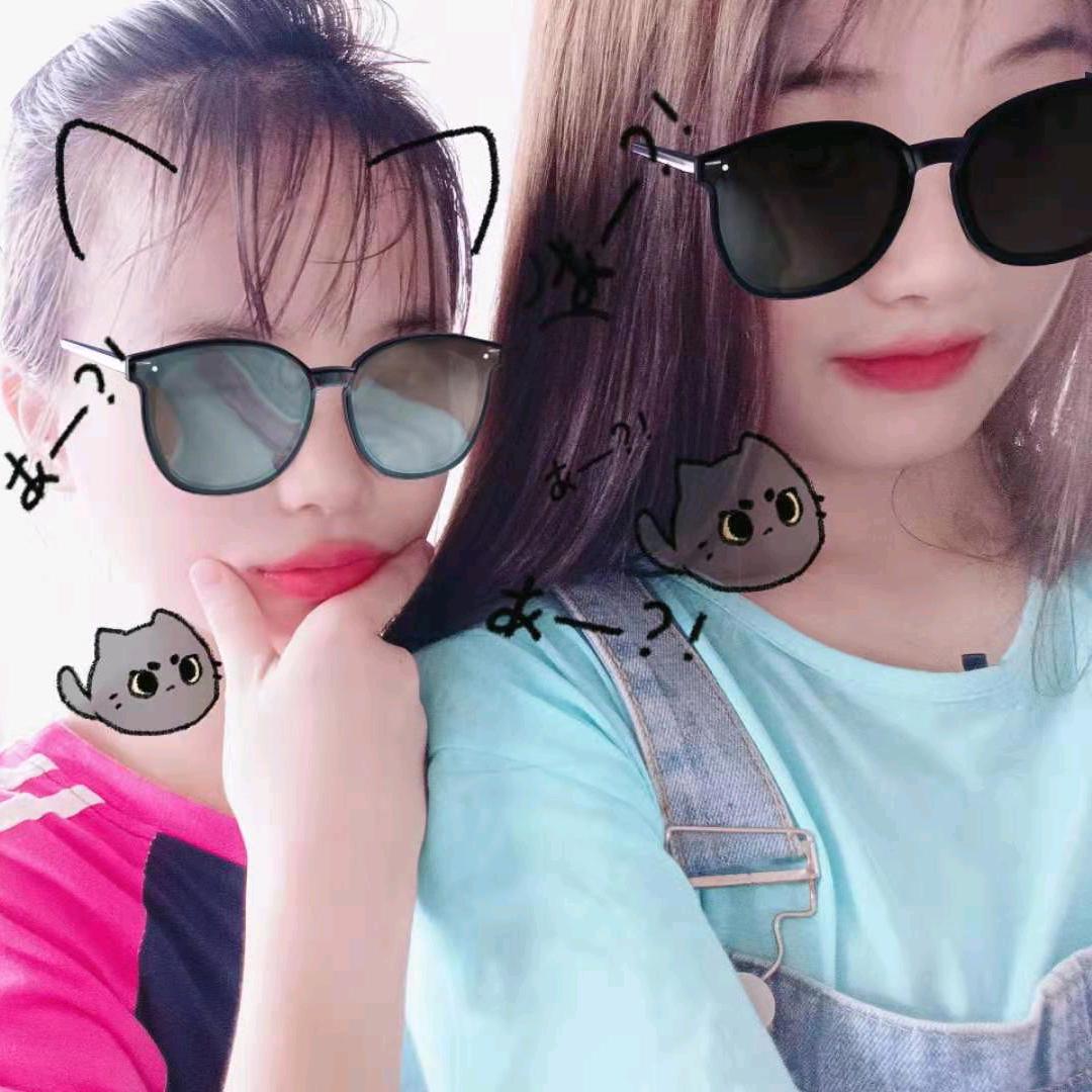 💋开心快乐每一天🌹