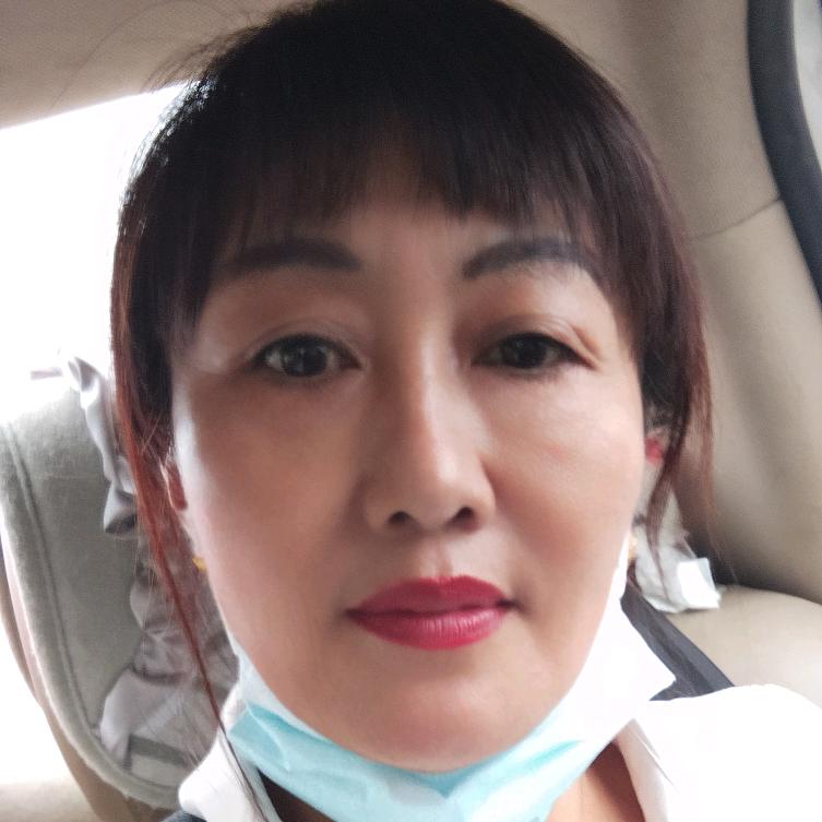 红妹