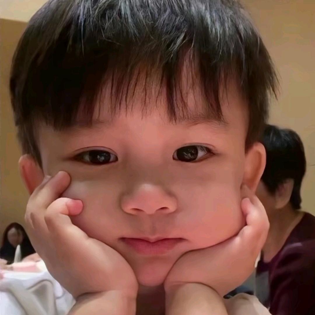恒子.