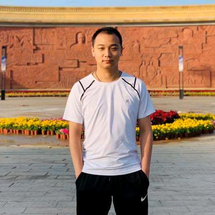 顽皮靴子（小狗狗）