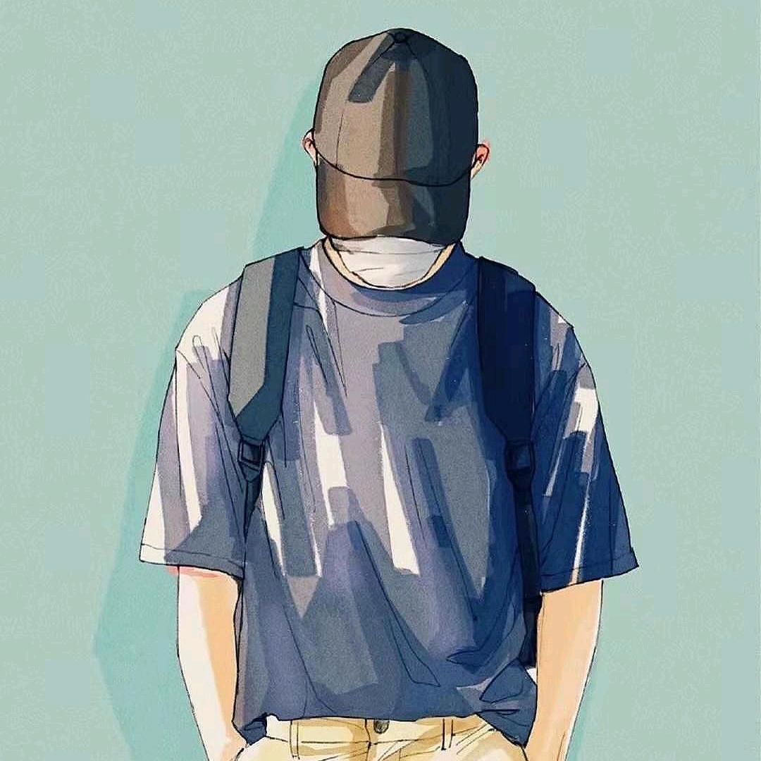 努力郑大钱