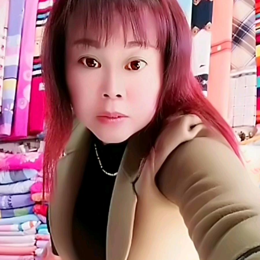 邹女士