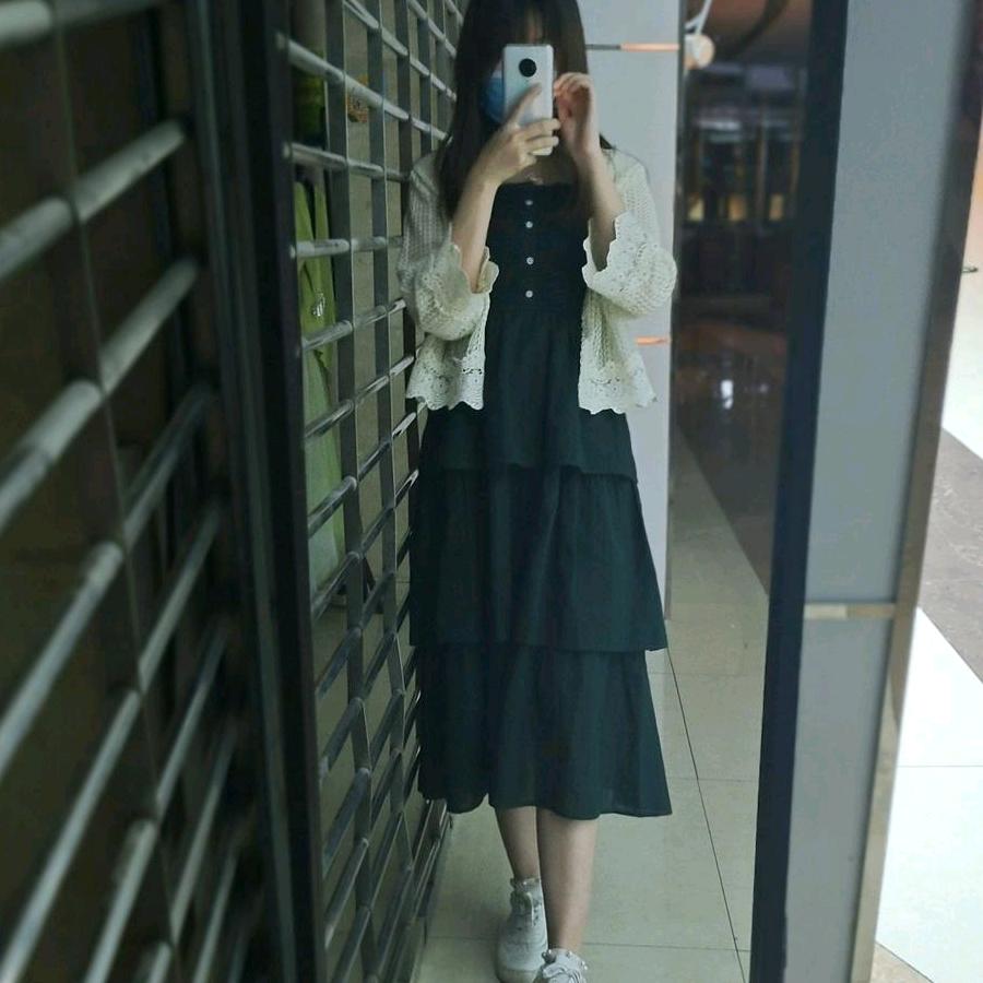 婷啊