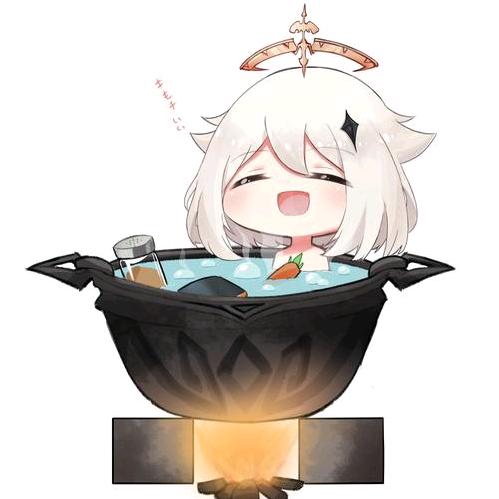 趴趴菜