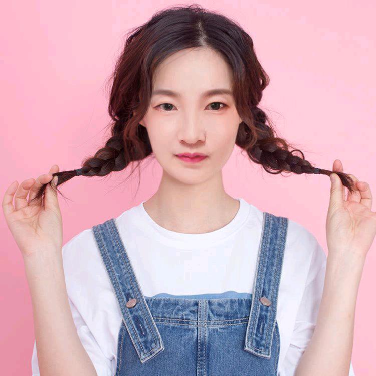 幸运之草