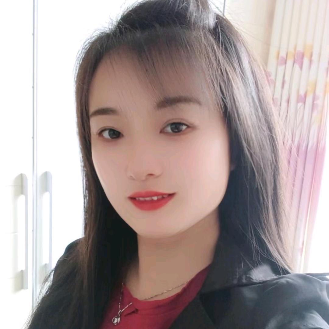 乐琦