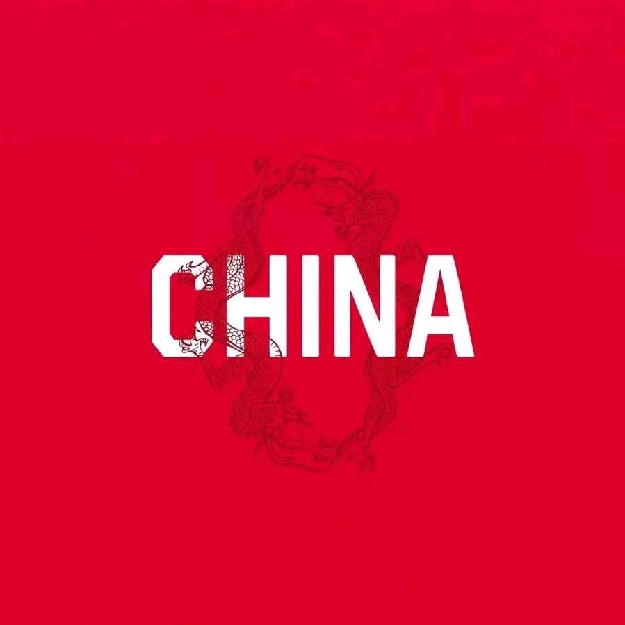 不许人间见白头…