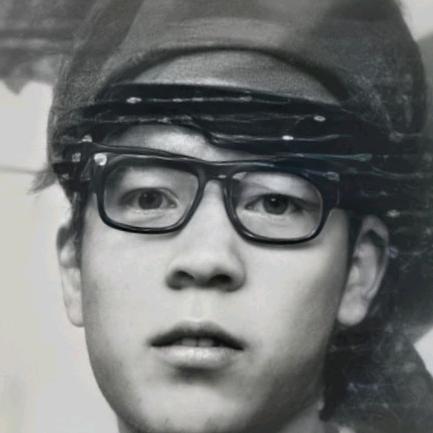 开心乐