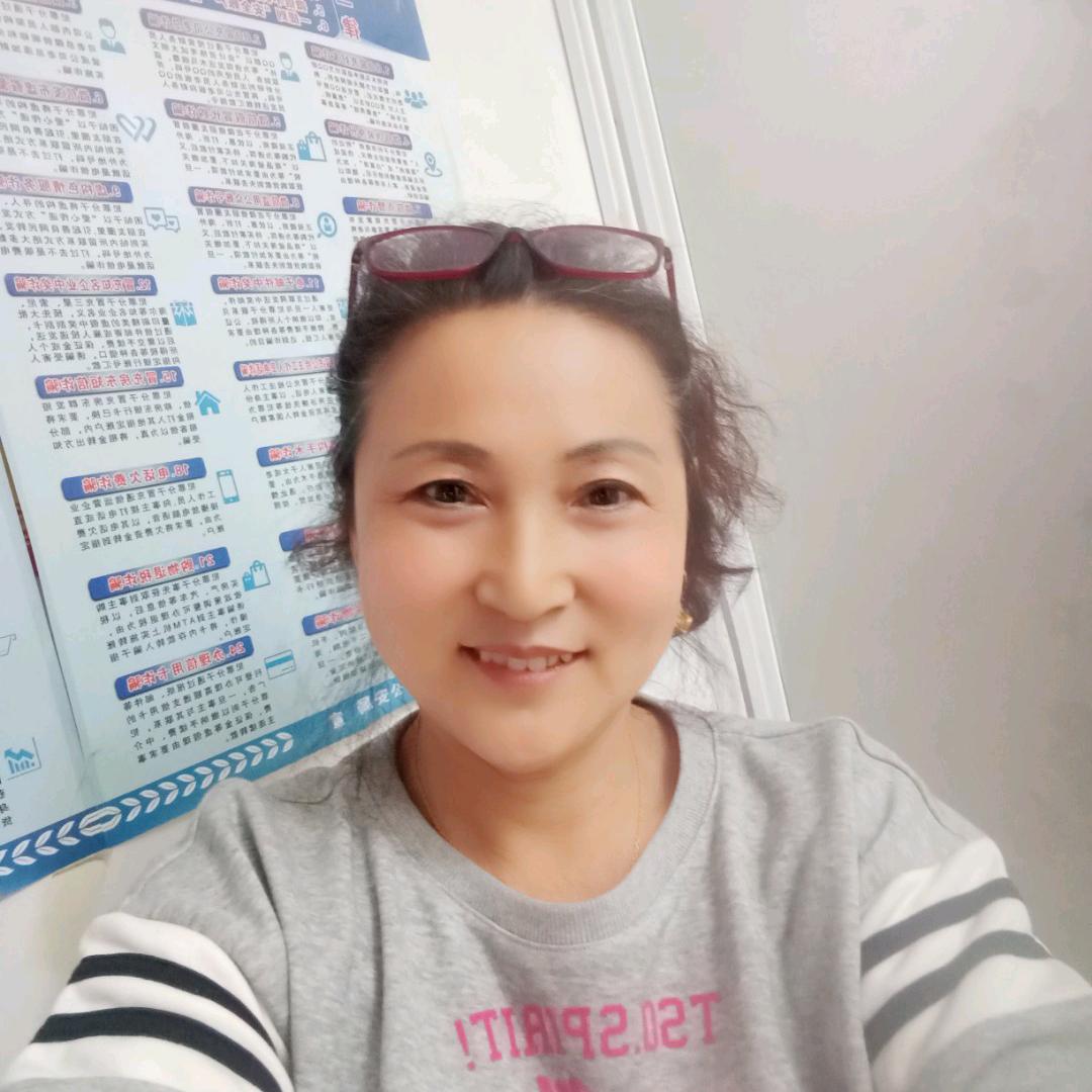 荣姐 ，
