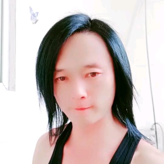 读不懂的人生