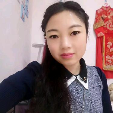 香姐花艺