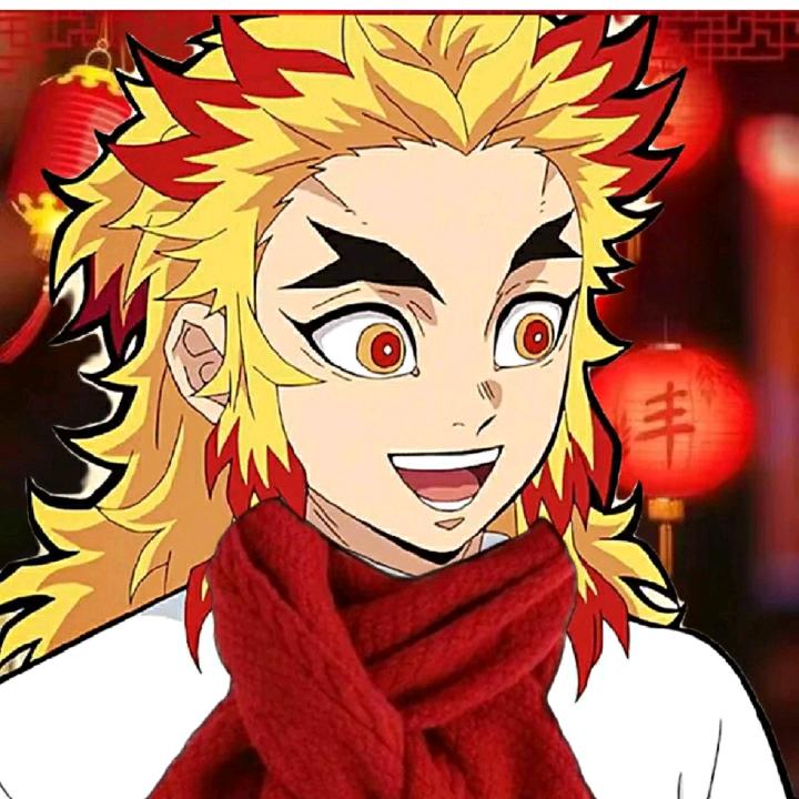 柱炎