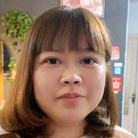 如醒随形