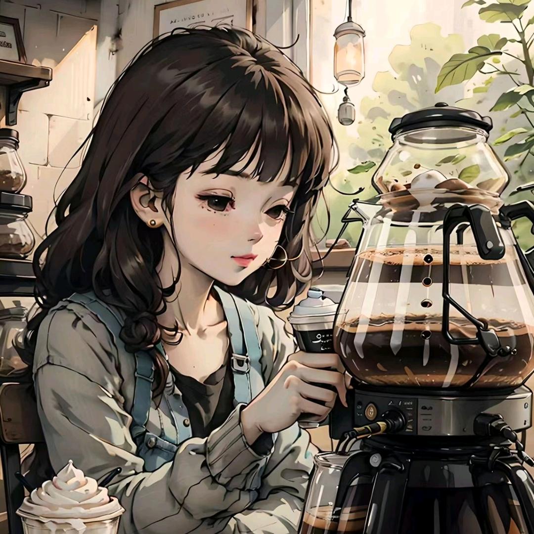 莹小宠.⛵️