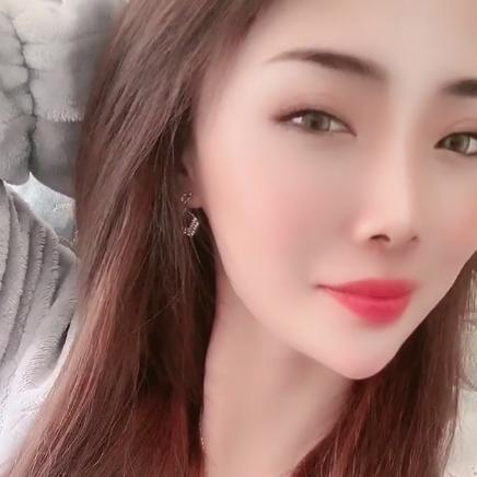 期待与你的邂逅💋💋💋