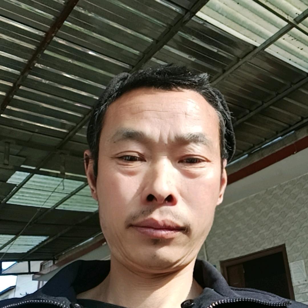 万事如意心想事成幸福快乐