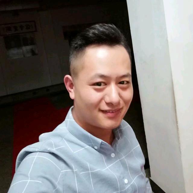 柴恩光（恒胜钢构）