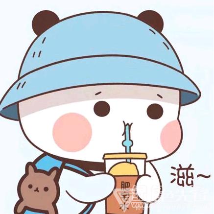 荻荻虾
