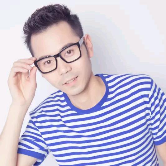 蚁族的奋斗