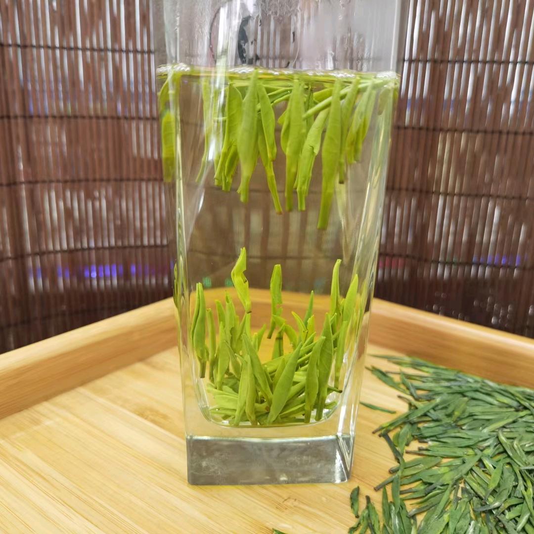 杨茶叶，另外软装设计，各种窗帘